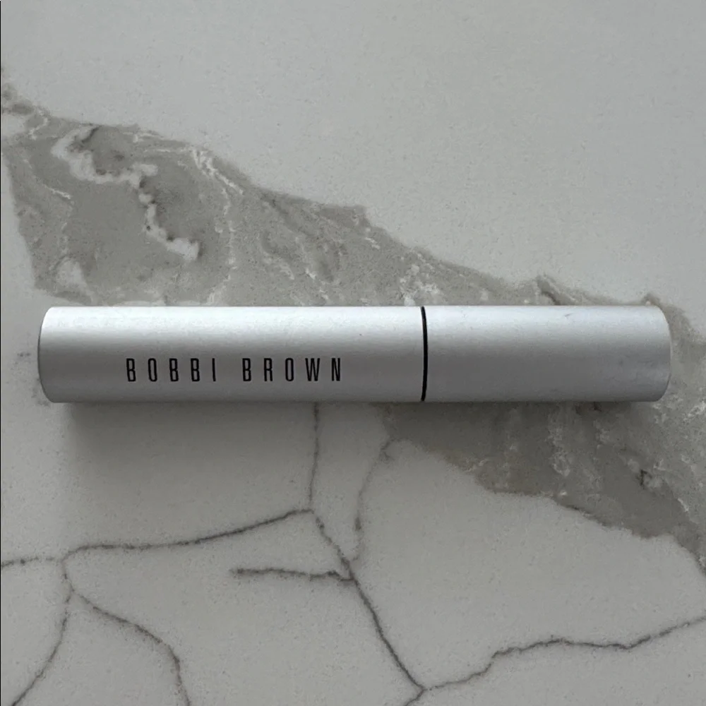 🌸5/$25🌸 Bobbi Brown smokey eye mascara black